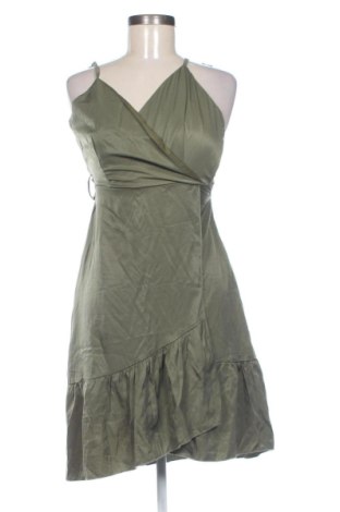 Kleid Unbranded, Größe XS, Farbe Grün, Preis € 20,00, #137807204
