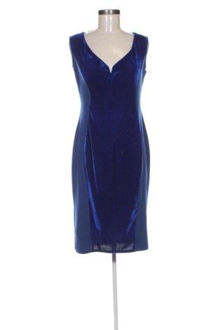 Φόρεμα Unbranded, Μέγεθος L, Χρώμα Μπλέ, Τιμή 20,00 €, #137807213