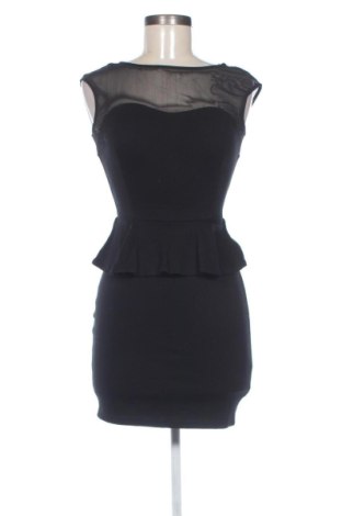 Kleid Forever 21, Größe S, Farbe Schwarz, Preis € 14,00, #137807229