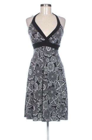 Kleid Unbranded, Größe XS, Farbe Mehrfarbig, Preis € 20,00, #137807254