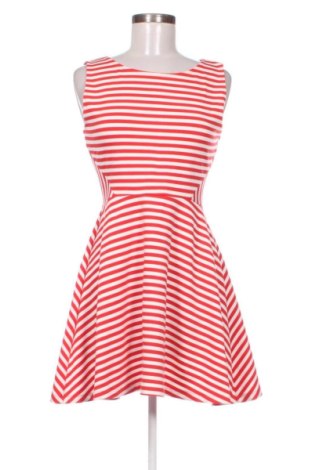 Sukienka H&M, Rozmiar M, Kolor Kolorowy, Cena 84,67 zł, #137807298