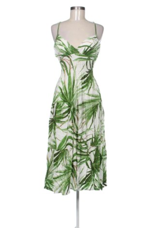 Kleid Unbranded, Größe M, Farbe Mehrfarbig, Preis € 20,00, #137807314