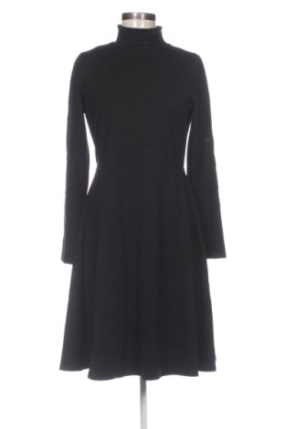 Kleid Seraphine, Größe M, Farbe Schwarz, Preis € 20,00, #137807320
