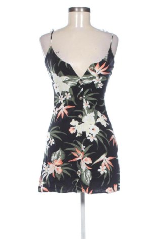 Kleid H&M, Größe XXS, Farbe Mehrfarbig, Preis € 20,00, #137807326