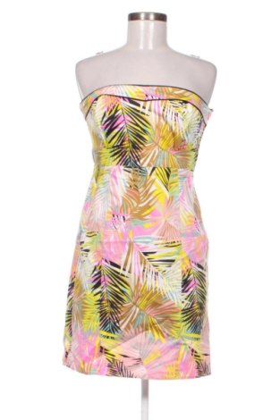 Sukienka H&M, Rozmiar M, Kolor Kolorowy, Cena 84,67 zł, #137807334