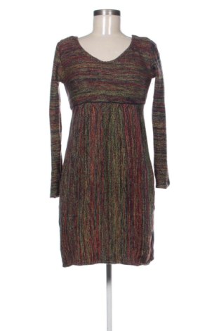 Kleid Unbranded, Größe M, Farbe Mehrfarbig, Preis € 20,00, #137807342