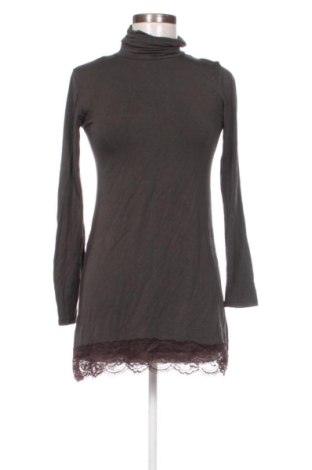 Rochie Unbranded, Mărime M, Culoare Negru, Preț 104,98 Lei, #137807353