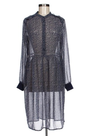 Kleid Saint Tropez, Größe M, Farbe Mehrfarbig, Preis € 25,00, #137807364