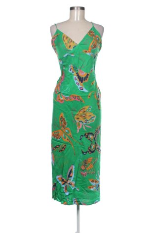 Kleid H&M, Größe S, Farbe Mehrfarbig, Preis € 20,00, #137807421
