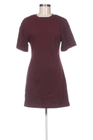 Kleid H&M, Größe M, Farbe Rot, Preis € 20,00, #137807433