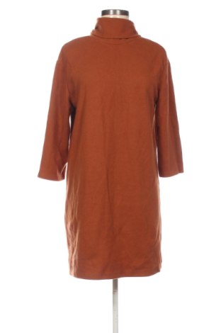 Kleid Unbranded, Größe L, Farbe Orange, Preis € 20,00, #137807449