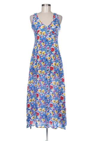 Kleid Sfera, Größe S, Farbe Mehrfarbig, Preis € 20,00, #137807471