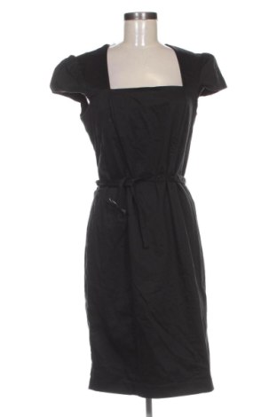 Kleid Vero Moda, Größe L, Farbe Schwarz, Preis € 17,00, #137807499