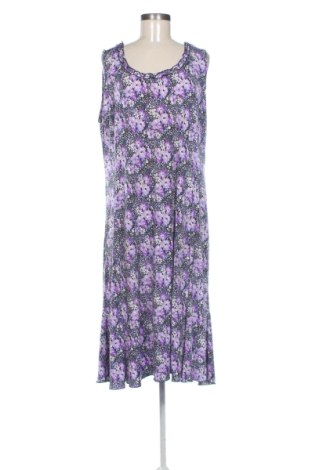 Kleid Unbranded, Größe XXL, Farbe Mehrfarbig, Preis € 20,00, #137807513