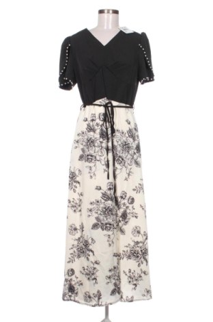 Kleid Unbranded, Größe L, Farbe Mehrfarbig, Preis € 20,00, #137807517