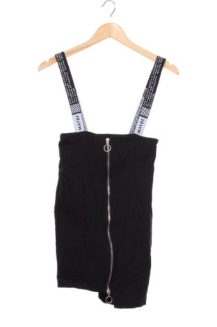 Kleid ONLY, Größe S, Farbe Schwarz, Preis € 25,00, #137807519
