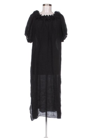 Kleid SHEIN, Größe XL, Farbe Schwarz, Preis € 20,00, #137807539