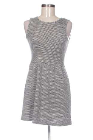 Kleid ONLY, Größe S, Farbe Mehrfarbig, Preis € 14,00, #137807552