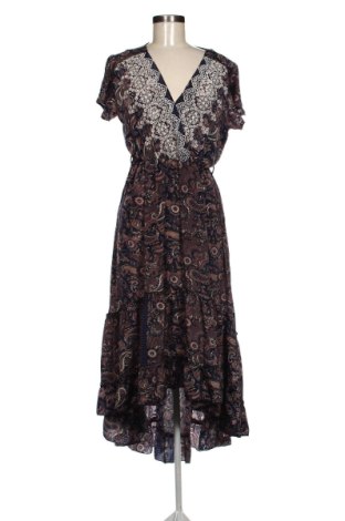 Kleid Unbranded, Größe M, Farbe Mehrfarbig, Preis € 20,00, #137807563