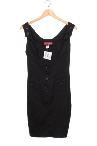 Kleid Unbranded, Größe S, Farbe Schwarz, Preis € 20,00, #137807576