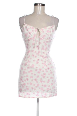 Ruha Cotton Candy, Méret S, Szín Sokszínű, Ár 7 092 Ft, #137807577