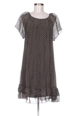 Rochie Unbranded, Mărime M, Culoare Multicolor, Preț 104,98 Lei, #137807593