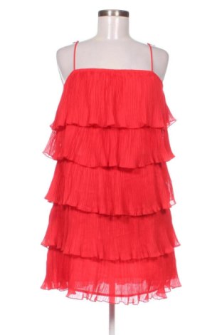 Kleid Unbranded, Größe L, Farbe Rot, Preis € 20,00, #137807604