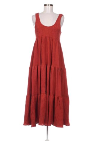 Rochie ASOS, Mărime M, Culoare Roșu, Preț 131,23 Lei, #137807612