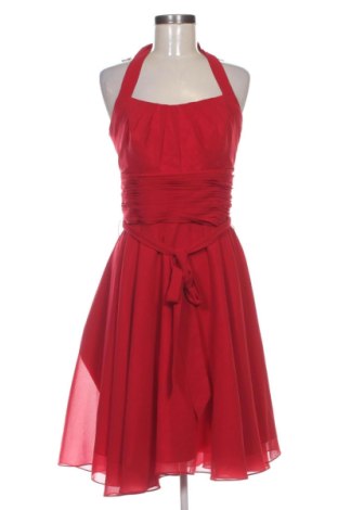 Rochie Astrapahl, Mărime S, Culoare Roșu, Preț 167,97 Lei, #137807614