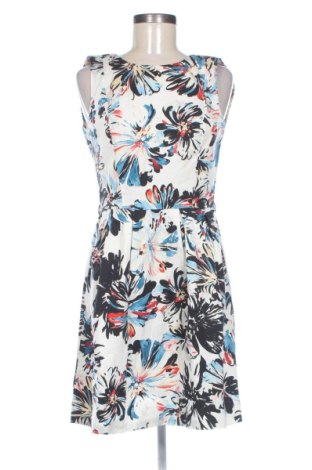 Rochie Unbranded, Mărime S, Culoare Multicolor, Preț 104,98 Lei, #137807653