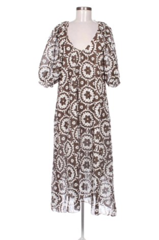 Rochie Unbranded, Mărime L, Culoare Multicolor, Preț 104,98 Lei, #137807655