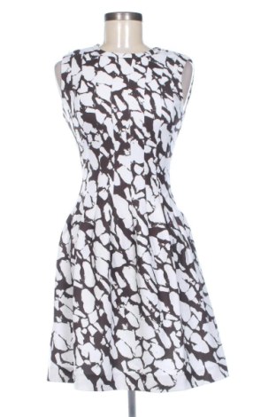 Rochie H&M, Mărime S, Culoare Multicolor, Preț 104,98 Lei, #137807663