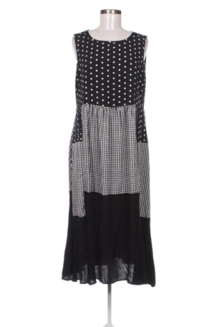 Rochie Unbranded, Mărime L, Culoare Multicolor, Preț 104,98 Lei, #137807664