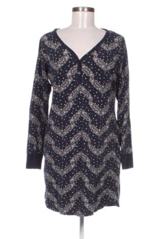 Kleid H&M, Größe L, Farbe Mehrfarbig, Preis € 20,00, #137807672