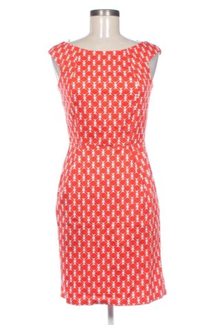 Kleid Unbranded, Größe S, Farbe Mehrfarbig, Preis € 20,00, #137807673