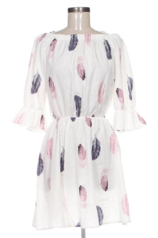 Kleid Unbranded, Größe L, Farbe Mehrfarbig, Preis € 20,00, #137807674