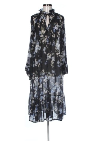 Rochie H&M, Mărime XL, Culoare Multicolor, Preț 105,00 Lei, #137807688