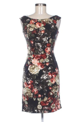 Rochie Unbranded, Mărime S, Culoare Multicolor, Preț 104,98 Lei, #137807690