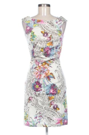 Rochie Unbranded, Mărime S, Culoare Multicolor, Preț 104,98 Lei, #137807696