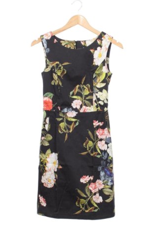 Rochie Unbranded, Mărime S, Culoare Multicolor, Preț 104,98 Lei, #137807708