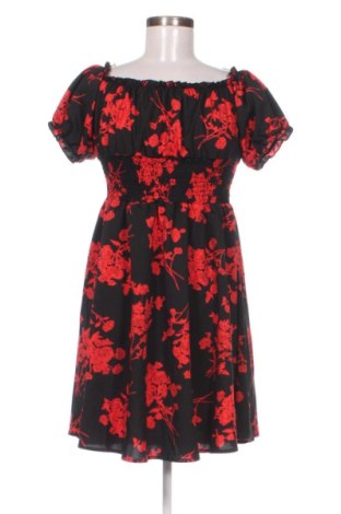 Kleid Unbranded, Größe M, Farbe Mehrfarbig, Preis € 20,00, #137807723