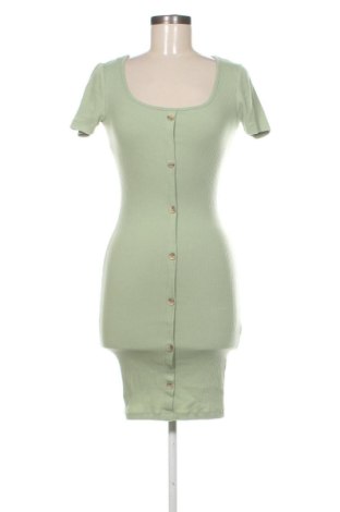 Rochie Amisu, Mărime S, Culoare Verde, Preț 104,98 Lei, #137807725
