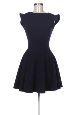 Rochie Unbranded, Mărime XS, Culoare Albastru, Preț 105,00 Lei, #137807734