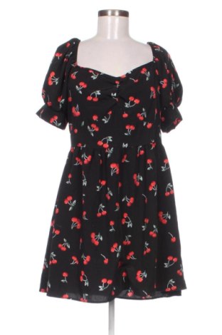 Kleid Unbranded, Größe L, Farbe Mehrfarbig, Preis € 20,00, #137807740