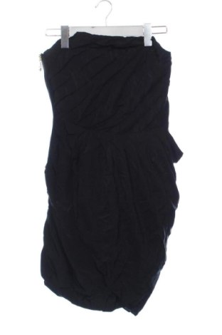 Kleid MICHAEL Michael Kors, Größe XS, Farbe Schwarz, Preis € 105,00, #137807780