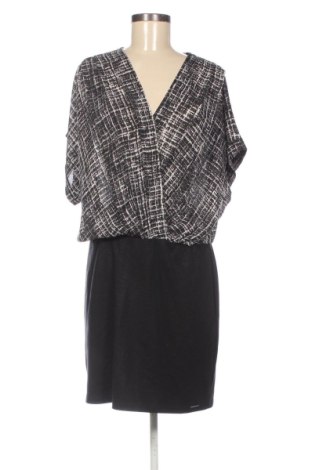 Rochie My Collection, Mărime L, Culoare Multicolor, Preț 105,00 Lei, #137807785
