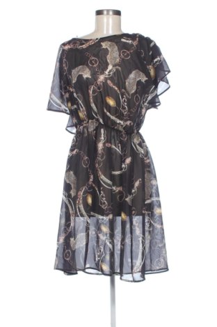 Rochie Unbranded, Mărime L, Culoare Multicolor, Preț 104,98 Lei, #137807786