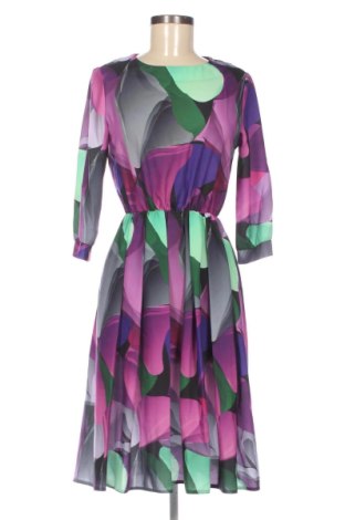 Kleid Unbranded, Größe M, Farbe Mehrfarbig, Preis € 20,00, #137807790
