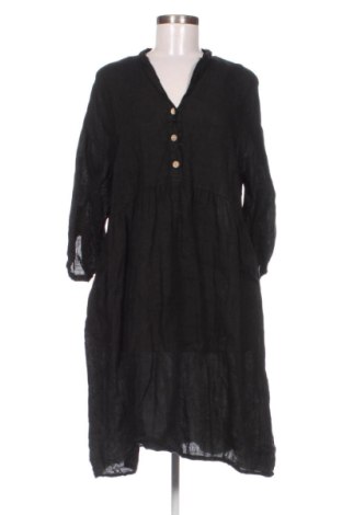 Kleid Unbranded, Größe M, Farbe Schwarz, Preis € 20,00, #137807795