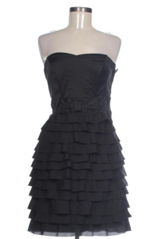 Sukienka H&M, Rozmiar M, Kolor Czarny, Cena 84,67 zł, #137807812